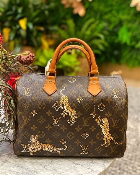 vintage louis vuitton bags japan|best vintage Louis Vuitton bags.